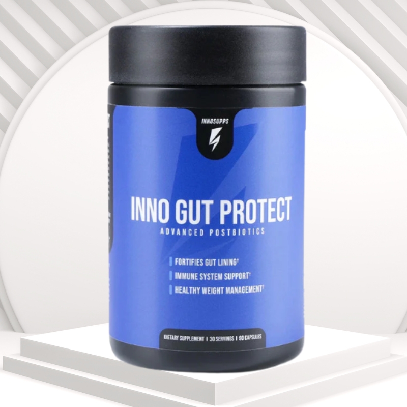 Inno Supps GLP-1