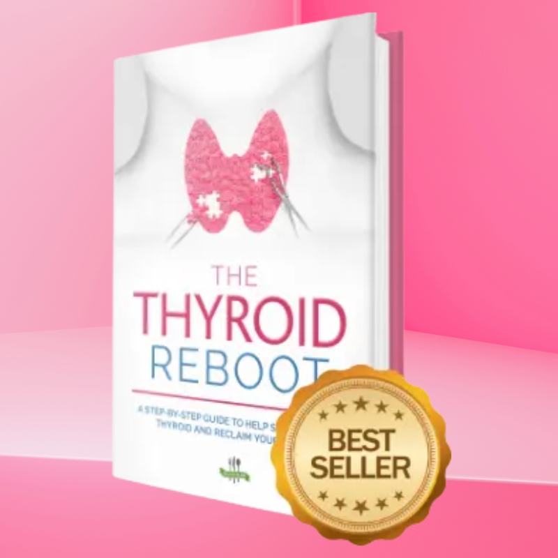 The Thyroid Reboot